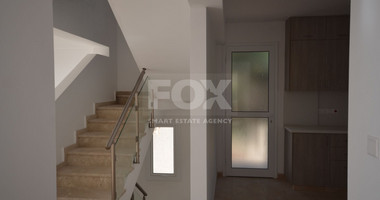 Six Bed House In Pegeia Paphos