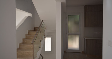 For sale, Luxury six bedroom villa in Peyia with panoramic sea views, private pool, landscaped gardens, and self-contained granny flat in Peyia , Paphos