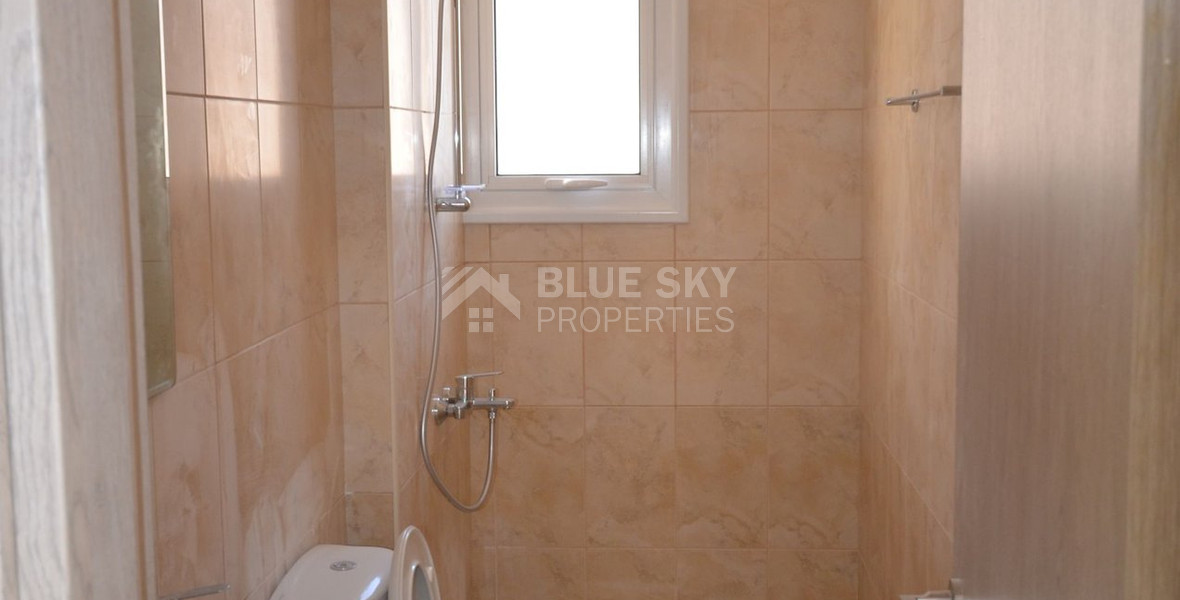 For sale, Luxury six bedroom villa in Peyia with panoramic sea views, private pool, landscaped gardens, and self-contained granny flat in Peyia , Paphos