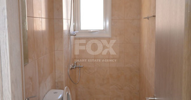 Six Bed House In Pegeia Paphos