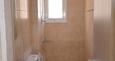 For sale, Luxury six bedroom villa in Peyia with panoramic sea views, private pool, landscaped gardens, and self-contained granny flat in Peyia , Paphos