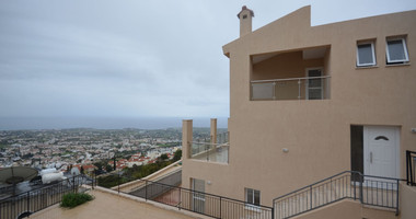 For sale, Luxury six bedroom villa in Peyia with panoramic sea views, private pool, landscaped gardens, and self-contained granny flat in Peyia , Paphos