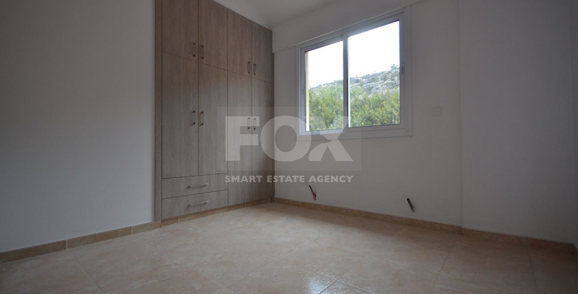 Six Bed House In Pegeia Paphos