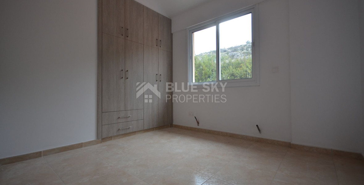 For sale, Luxury six bedroom villa in Peyia with panoramic sea views, private pool, landscaped gardens, and self-contained granny flat in Peyia , Paphos