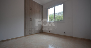 Six Bed House In Pegeia Paphos
