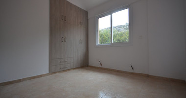 For sale, Luxury six bedroom villa in Peyia with panoramic sea views, private pool, landscaped gardens, and self-contained granny flat in Peyia , Paphos