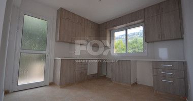 Six Bed House In Pegeia Paphos