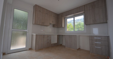 For sale, Luxury six bedroom villa in Peyia with panoramic sea views, private pool, landscaped gardens, and self-contained granny flat in Peyia , Paphos