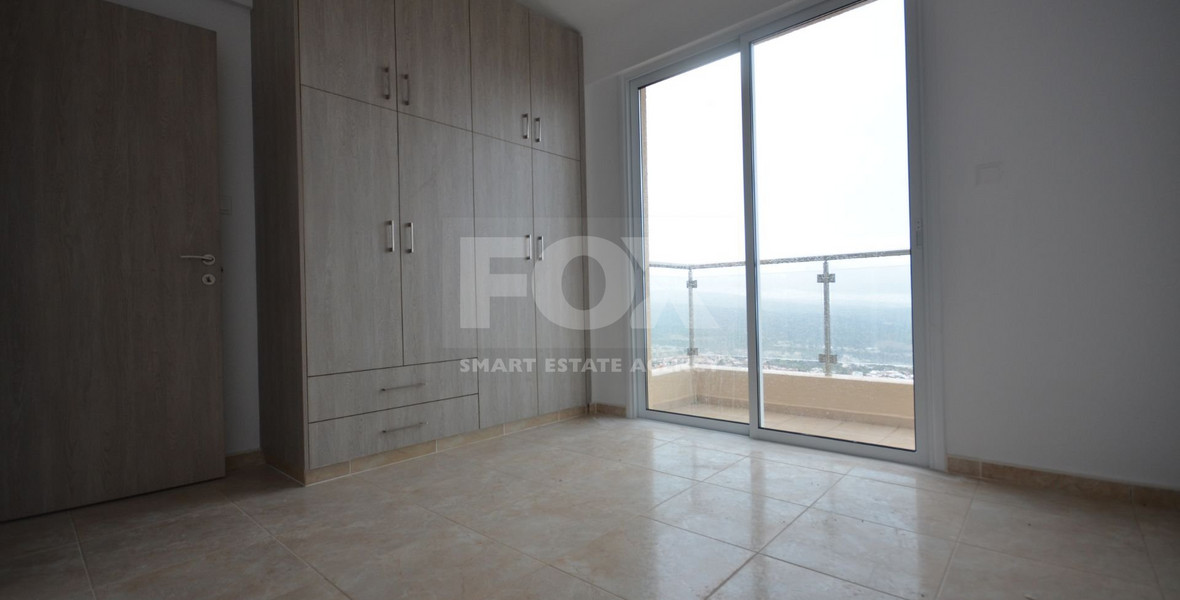 Six Bed House In Pegeia Paphos
