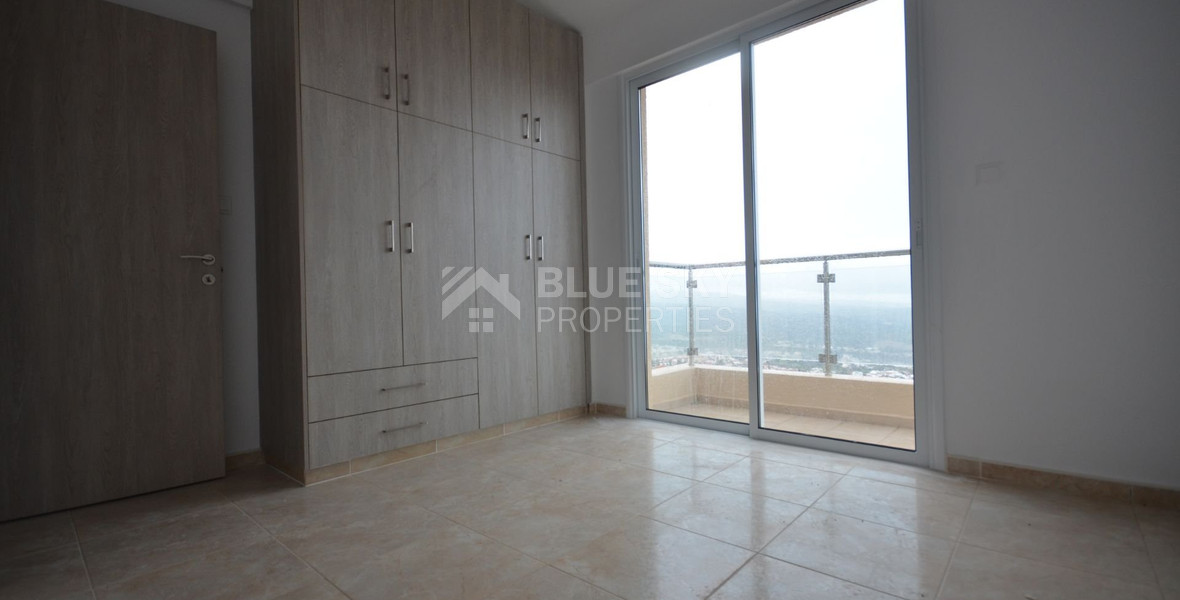 For sale, Luxury six bedroom villa in Peyia with panoramic sea views, private pool, landscaped gardens, and self-contained granny flat in Peyia , Paphos