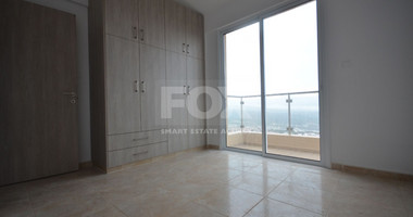 Six Bed House In Pegeia Paphos