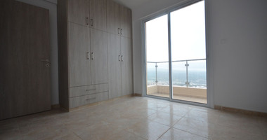 For sale, Luxury six bedroom villa in Peyia with panoramic sea views, private pool, landscaped gardens, and self-contained granny flat in Peyia , Paphos