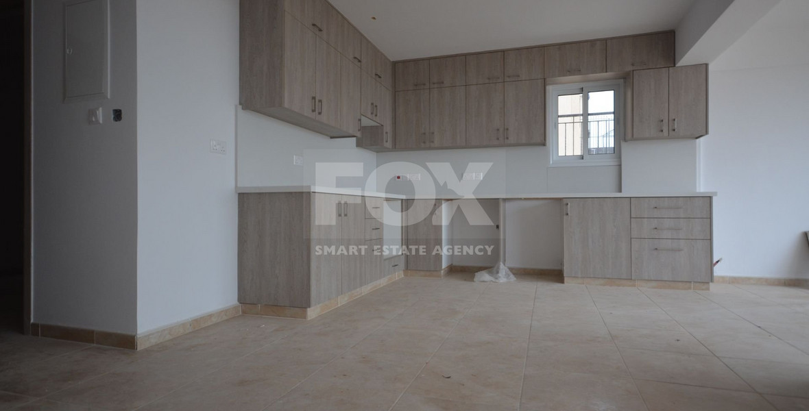 Six Bed House In Pegeia Paphos