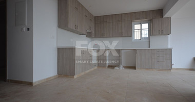 Six Bed House In Pegeia Paphos