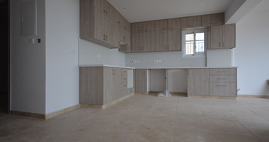 For sale, Luxury six bedroom villa in Peyia with panoramic sea views, private pool, landscaped gardens, and self-contained granny flat in Peyia , Paphos