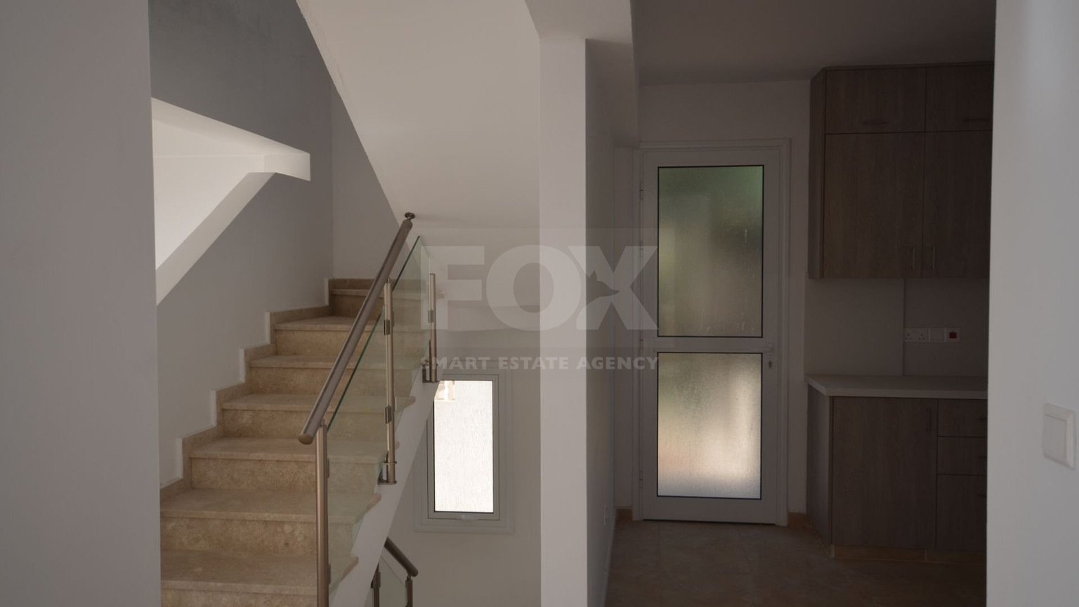For sale, Luxury six bedroom villa in Peyia with panoramic sea views, private pool, landscaped gardens, and self-contained granny flat in Peyia , Paphos