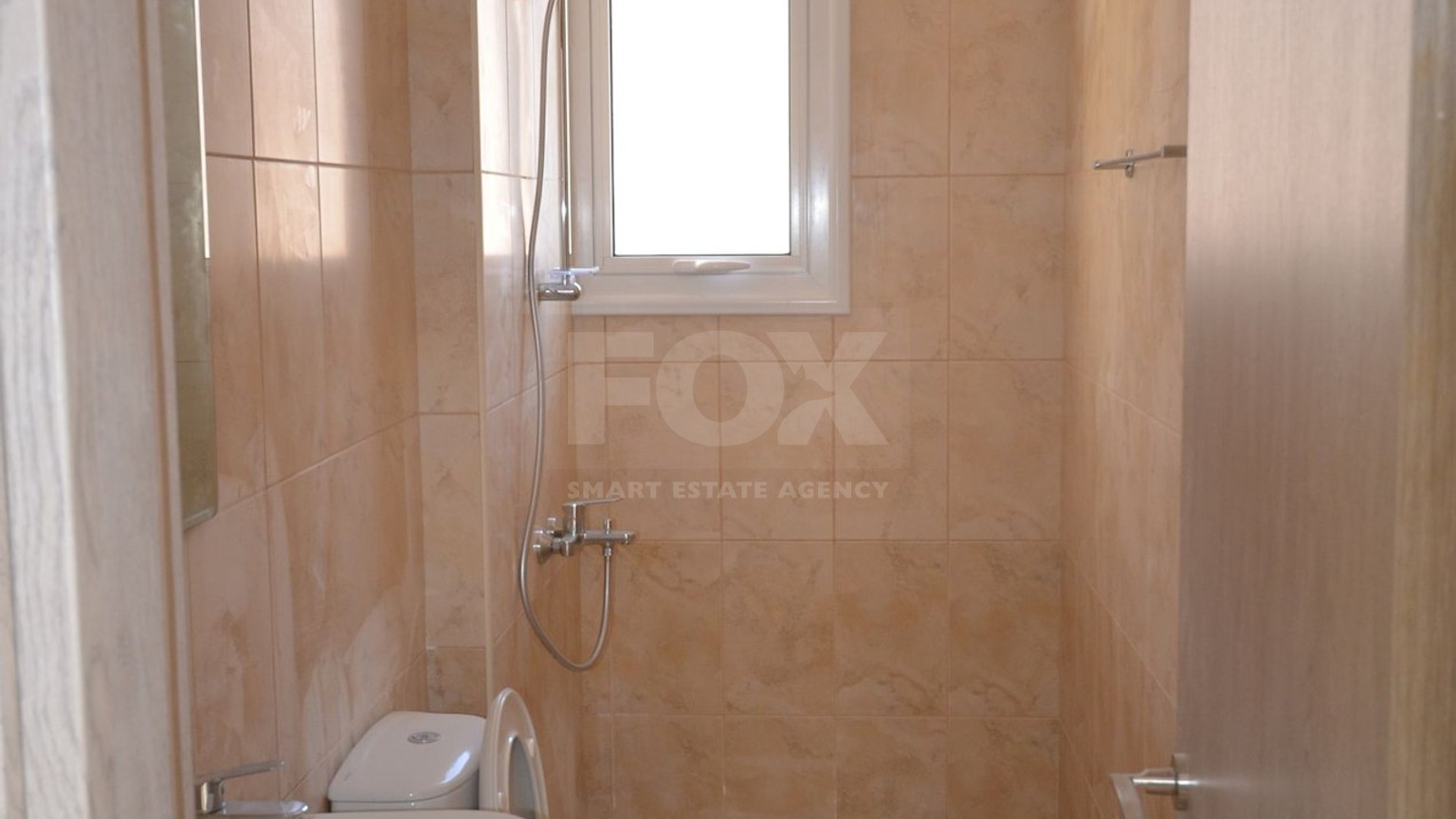 For sale, Luxury six bedroom villa in Peyia with panoramic sea views, private pool, landscaped gardens, and self-contained granny flat in Peyia , Paphos