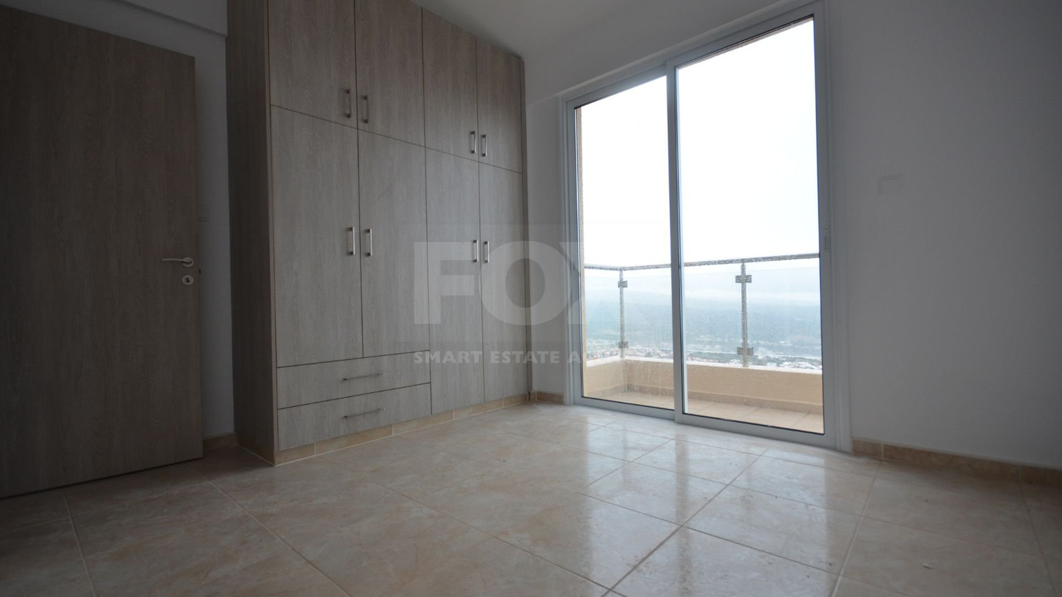 For sale, Luxury six bedroom villa in Peyia with panoramic sea views, private pool, landscaped gardens, and self-contained granny flat in Peyia , Paphos