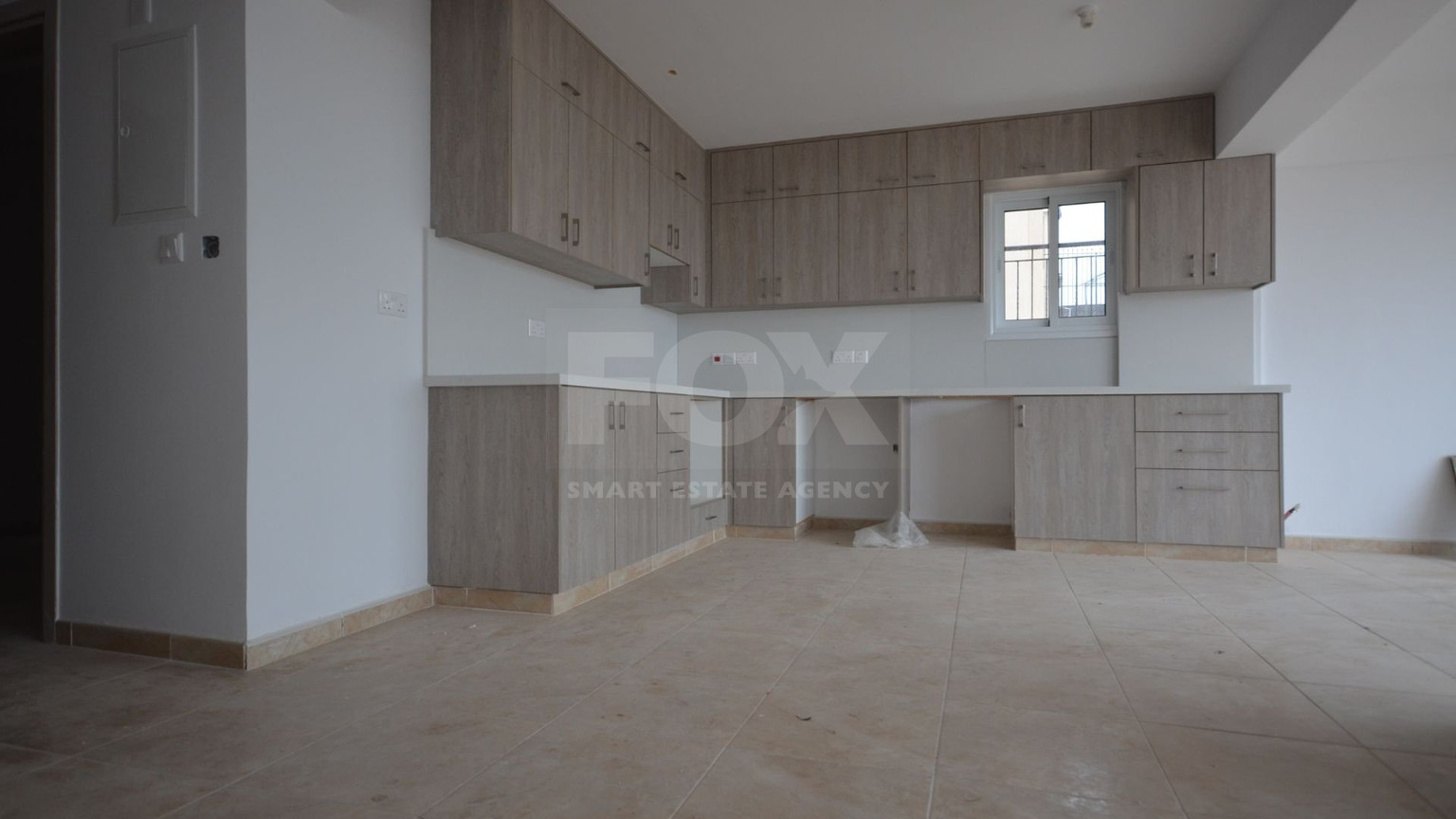For sale, Luxury six bedroom villa in Peyia with panoramic sea views, private pool, landscaped gardens, and self-contained granny flat in Peyia , Paphos