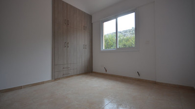 For sale, Luxury six bedroom villa in Peyia with panoramic sea views, private pool, landscaped gardens, and self-contained granny flat in Peyia , Paphos