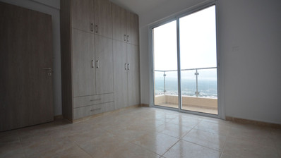 For sale, Luxury six bedroom villa in Peyia with panoramic sea views, private pool, landscaped gardens, and self-contained granny flat in Peyia , Paphos