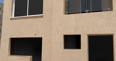 5 Bed House For Sale In Pegeia Paphos Cyprus