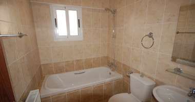 5 Bed House For Sale In Pegeia Paphos Cyprus