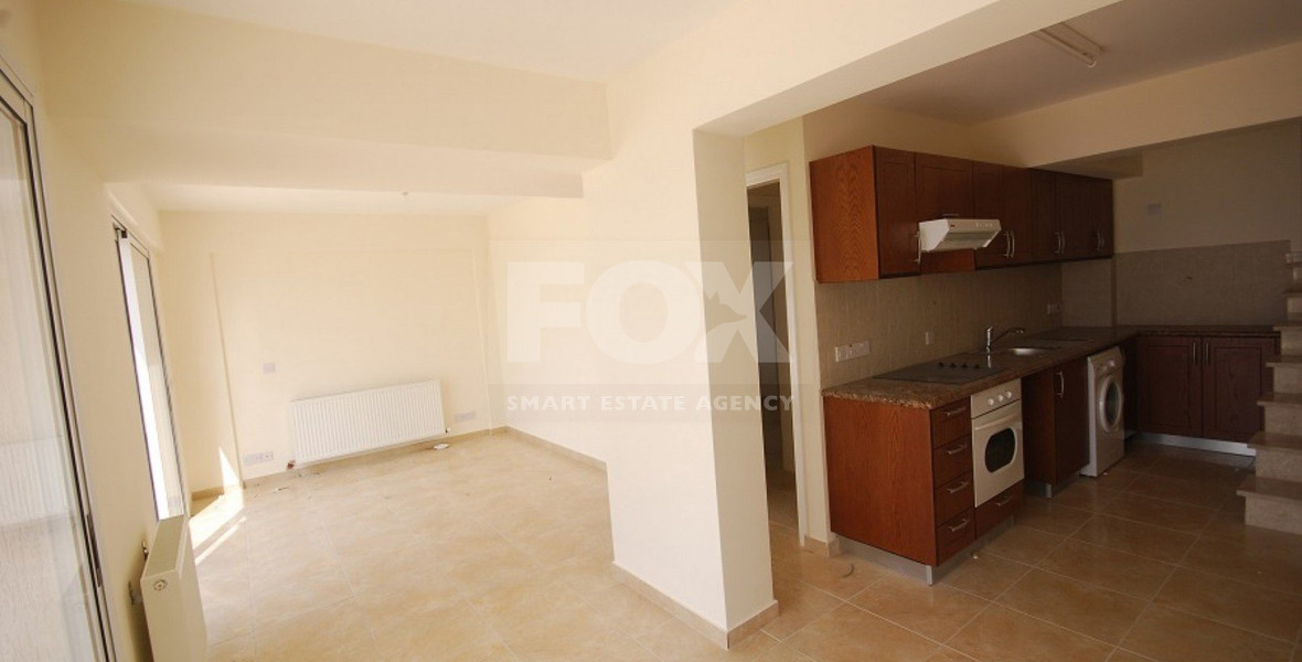 5 Bed House For Sale In Pegeia Paphos Cyprus