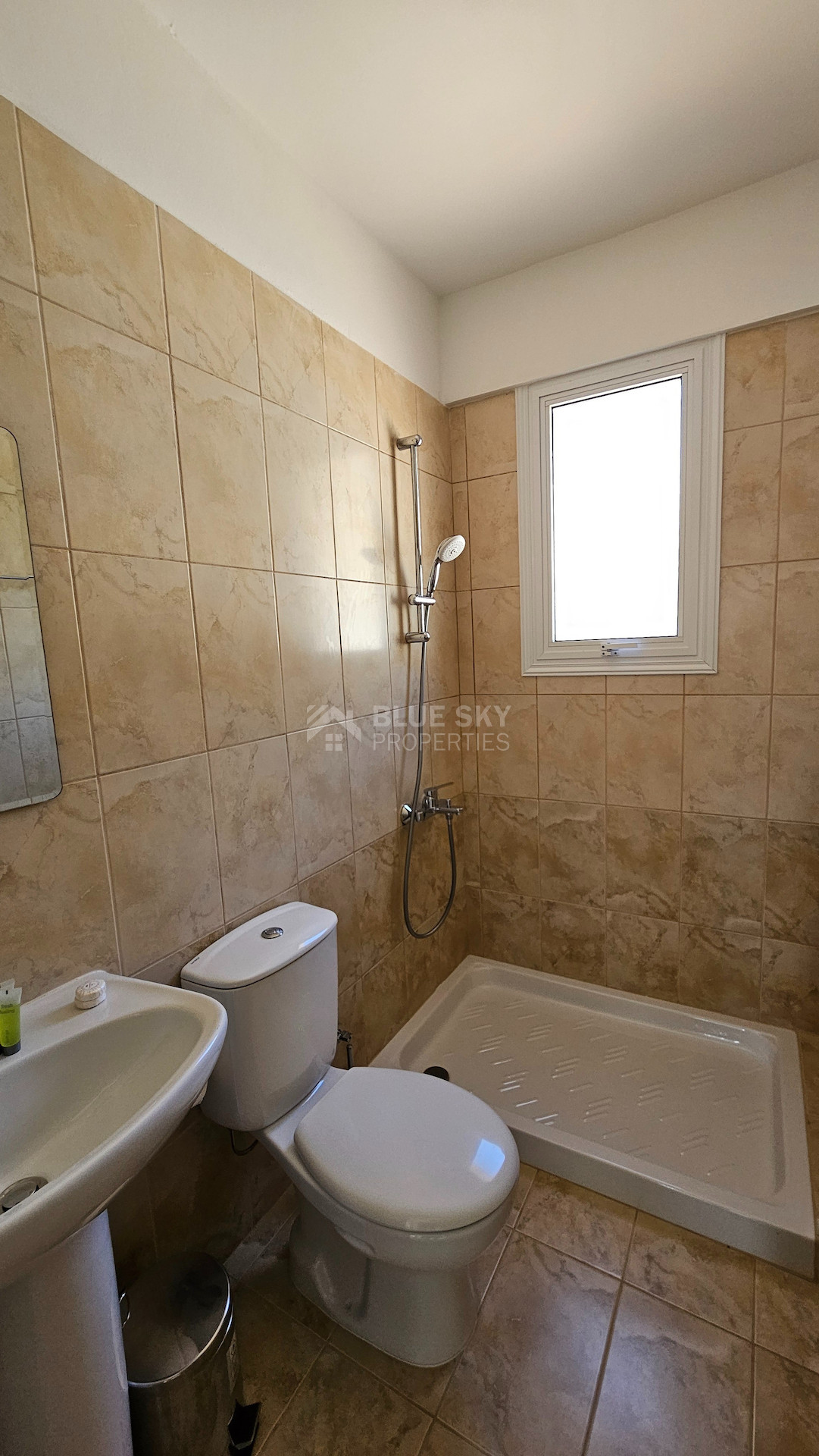 Six bedroom outstanting villa in a panoramic sea view area, in Peyia , Paphos,  for sale