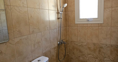 Six bedroom outstanting villa in a panoramic sea view area, in Peyia , Paphos,  for sale