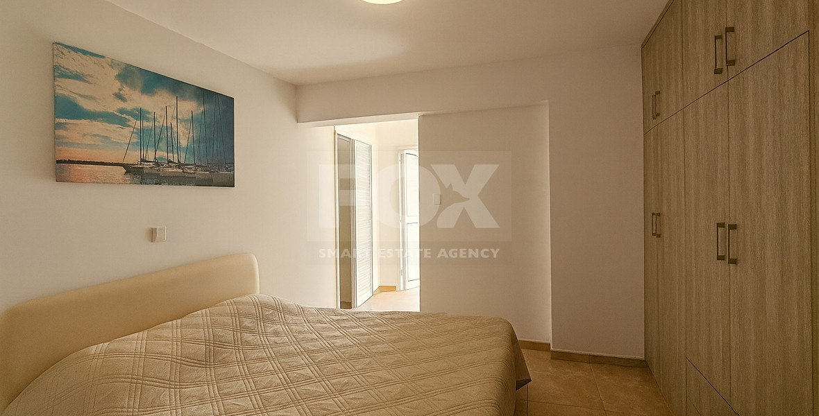 Six bedroom outstanting villa in a panoramic sea view area, in Peyia , Paphos,  for sale