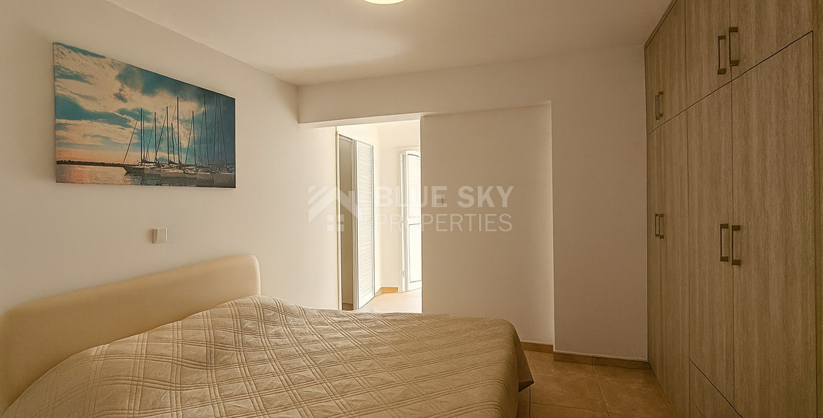 Six bedroom outstanting villa in a panoramic sea view area, in Peyia , Paphos,  for sale