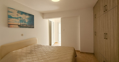 Six bedroom outstanting villa in a panoramic sea view area, in Peyia , Paphos,  for sale