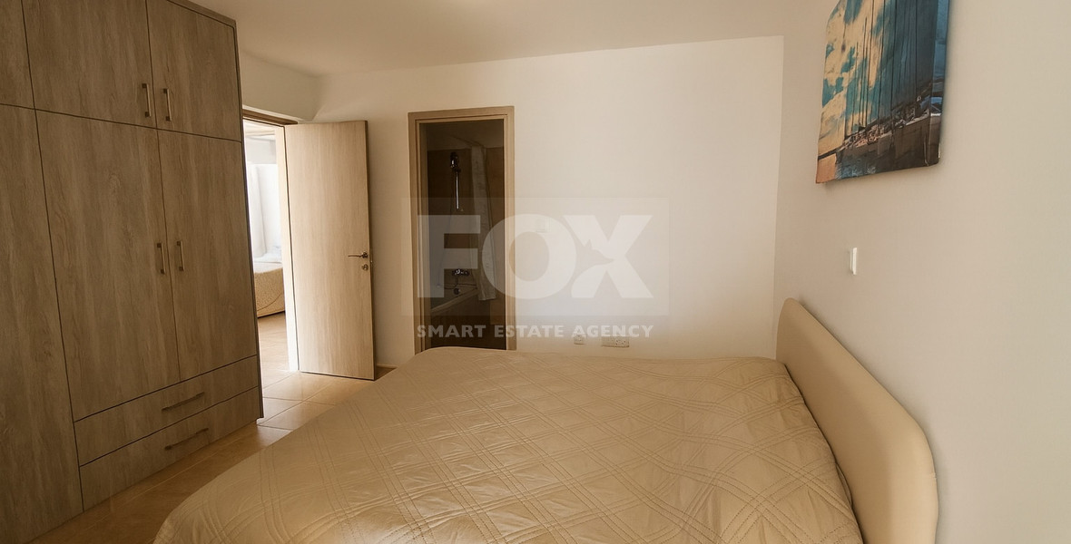 Six bedroom outstanting villa in a panoramic sea view area, in Peyia , Paphos,  for sale