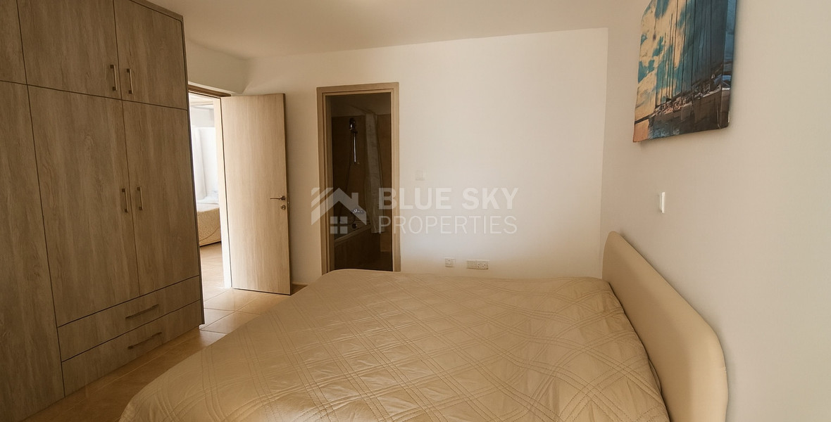 Six bedroom outstanting villa in a panoramic sea view area, in Peyia , Paphos,  for sale