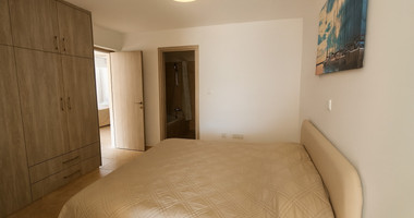 Six bedroom outstanting villa in a panoramic sea view area, in Peyia , Paphos,  for sale