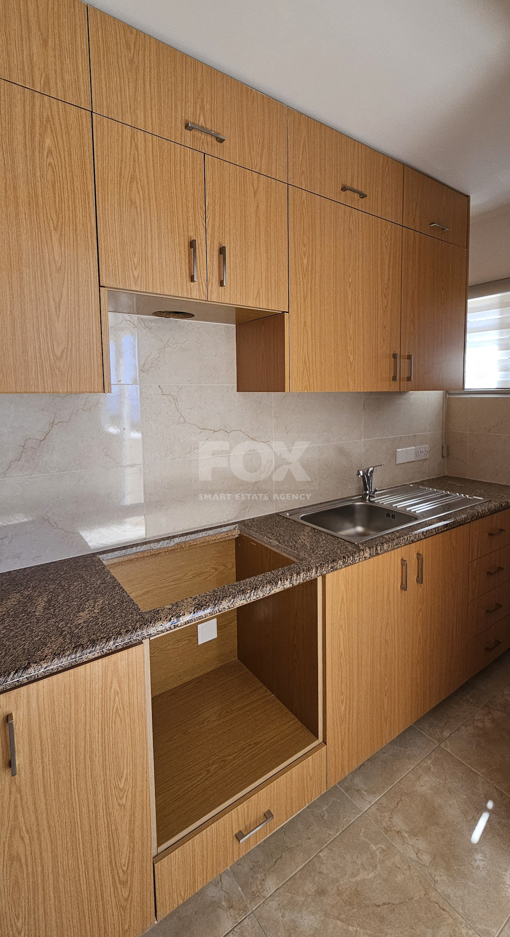 Six bedroom outstanting villa in a panoramic sea view area, in Peyia , Paphos,  for sale