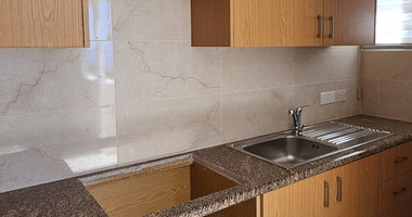 Six bedroom outstanting villa in a panoramic sea view area, in Peyia , Paphos,  for sale