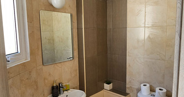 Six bedroom outstanting villa in a panoramic sea view area, in Peyia , Paphos,  for sale