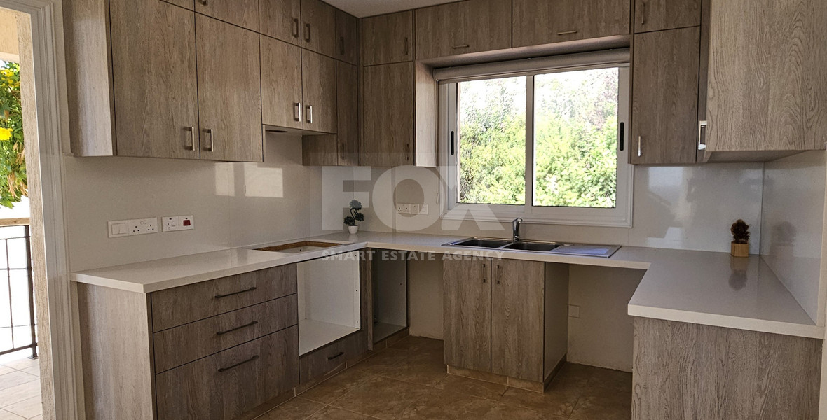 Six bedroom outstanting villa in a panoramic sea view area, in Peyia , Paphos,  for sale