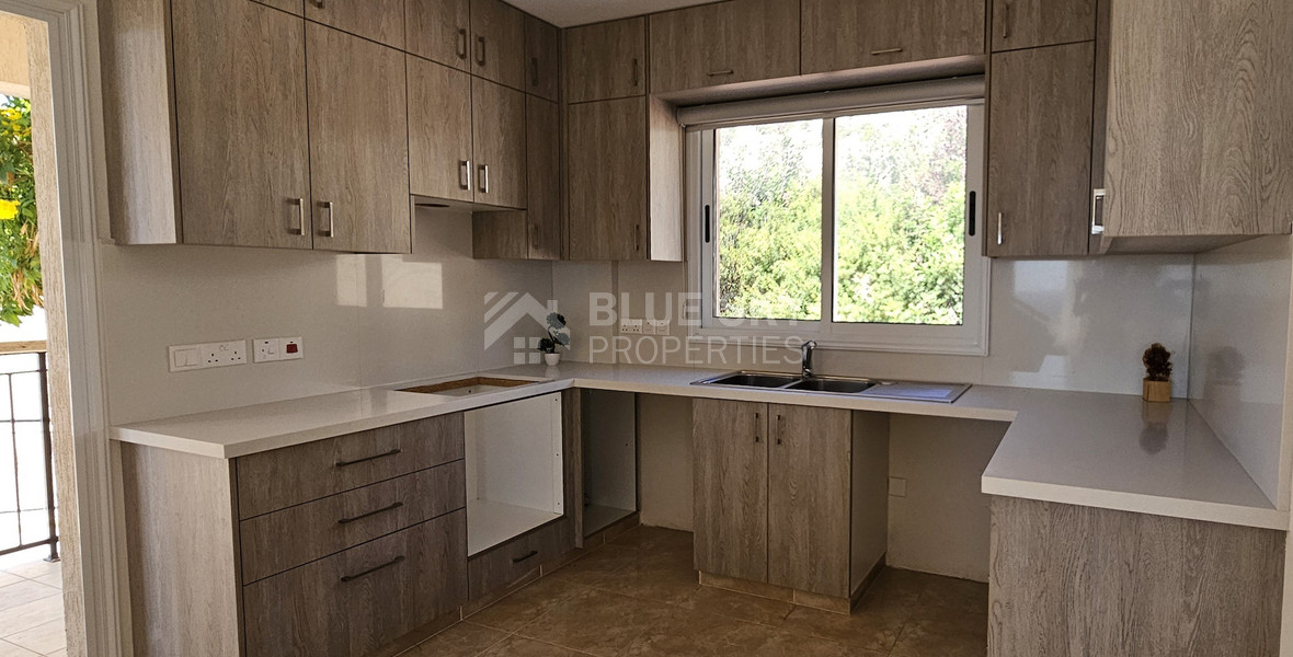 Six bedroom outstanting villa in a panoramic sea view area, in Peyia , Paphos,  for sale