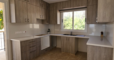 Six bedroom outstanting villa in a panoramic sea view area, in Peyia , Paphos,  for sale