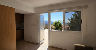 Six bedroom outstanting villa in a panoramic sea view area, in Peyia , Paphos,  for sale