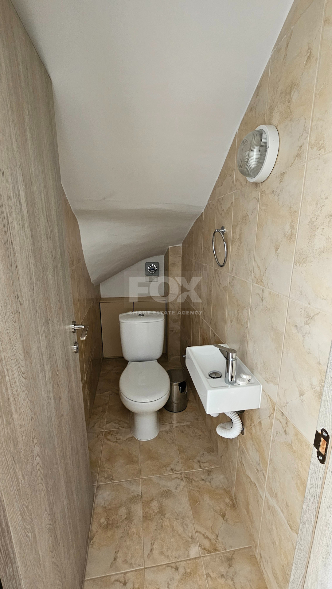 Six bedroom outstanting villa in a panoramic sea view area, in Peyia , Paphos,  for sale