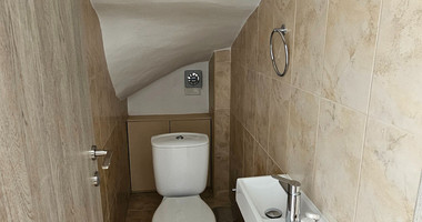 Six bedroom outstanting villa in a panoramic sea view area, in Peyia , Paphos,  for sale