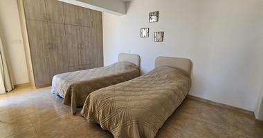 Six bedroom outstanting villa in a panoramic sea view area, in Peyia , Paphos,  for sale