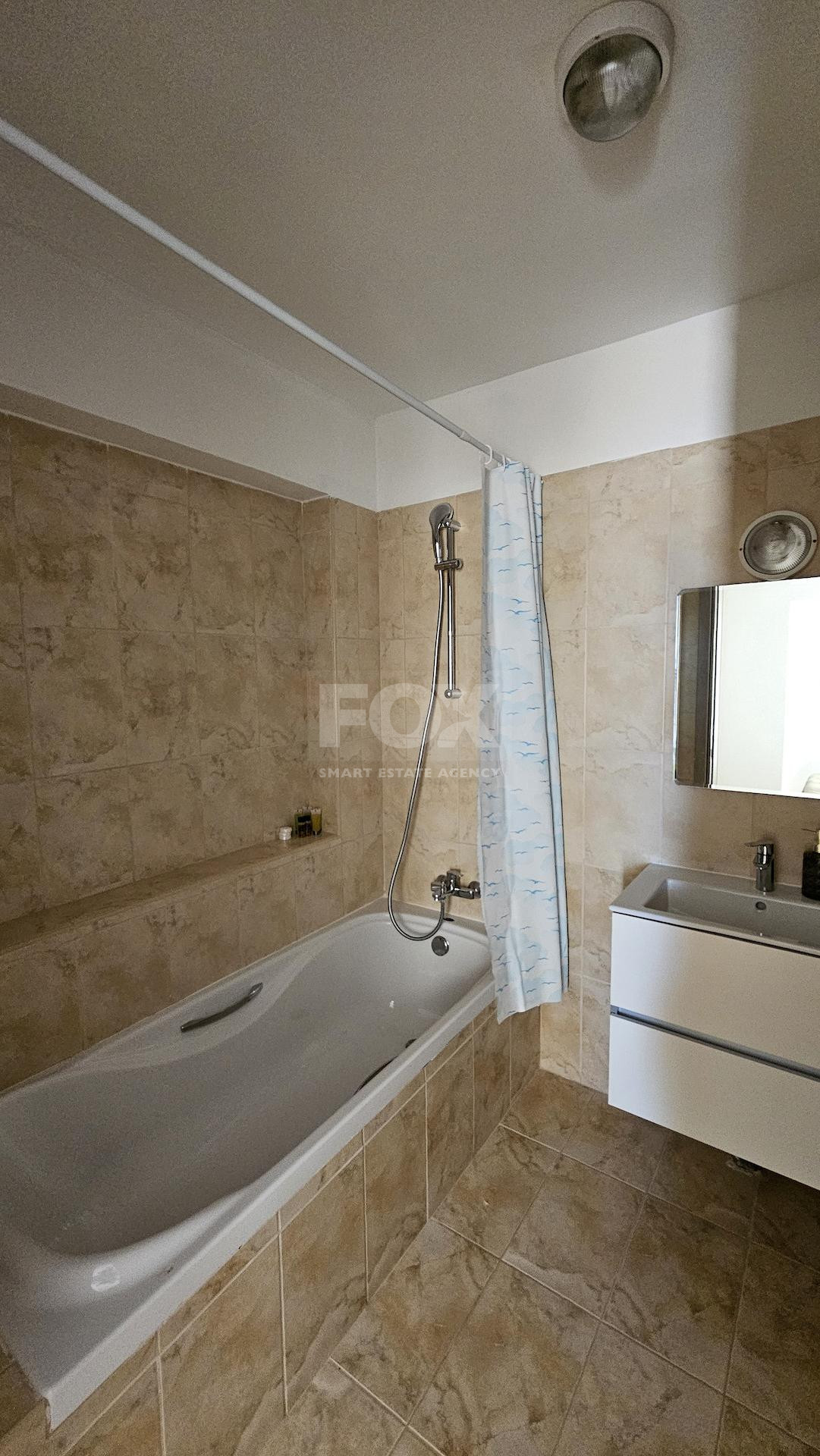 Six bedroom outstanting villa in a panoramic sea view area, in Peyia , Paphos,  for sale