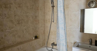 Six bedroom outstanting villa in a panoramic sea view area, in Peyia , Paphos,  for sale