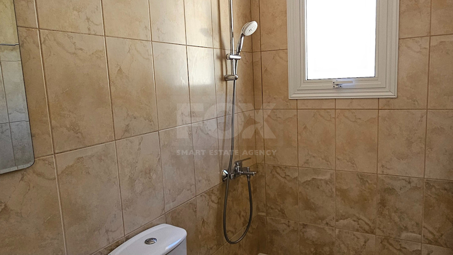 Six bedroom outstanting villa in a panoramic sea view area, in Peyia , Paphos,  for sale