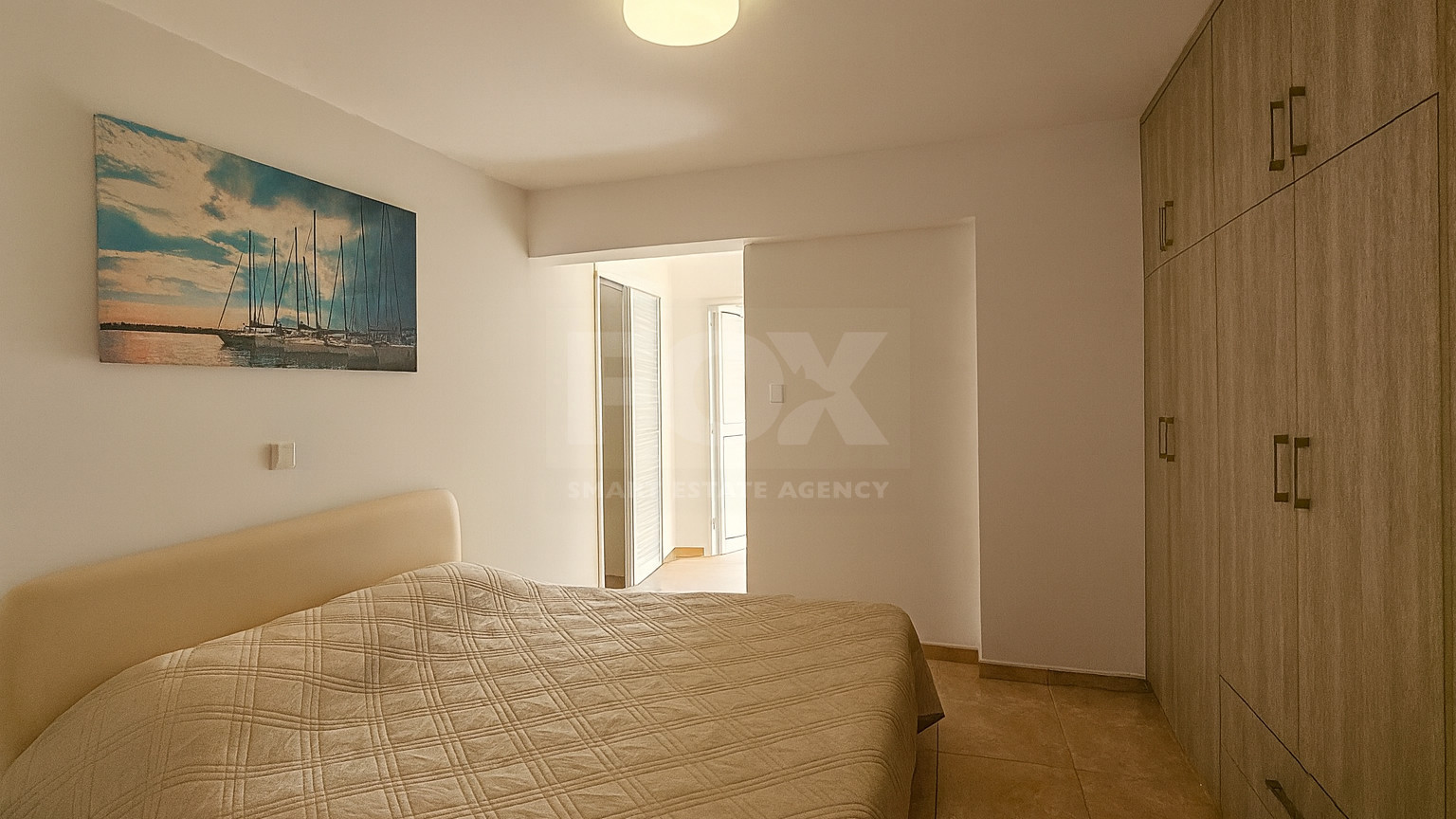 Six bedroom outstanting villa in a panoramic sea view area, in Peyia , Paphos,  for sale